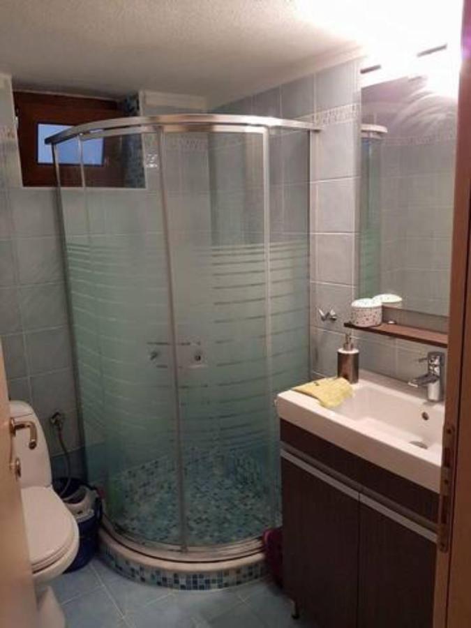 #Luxlikehome Hill Summer Villa Elani Ngoại thất bức ảnh