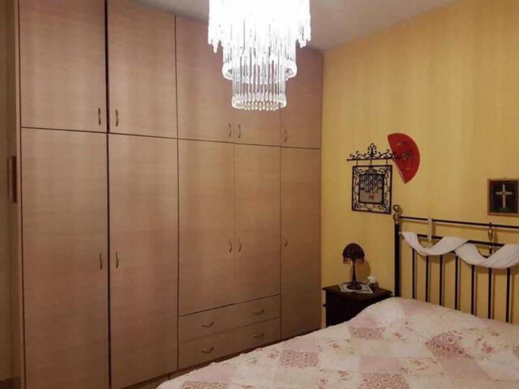 #Luxlikehome Hill Summer Villa Elani Ngoại thất bức ảnh